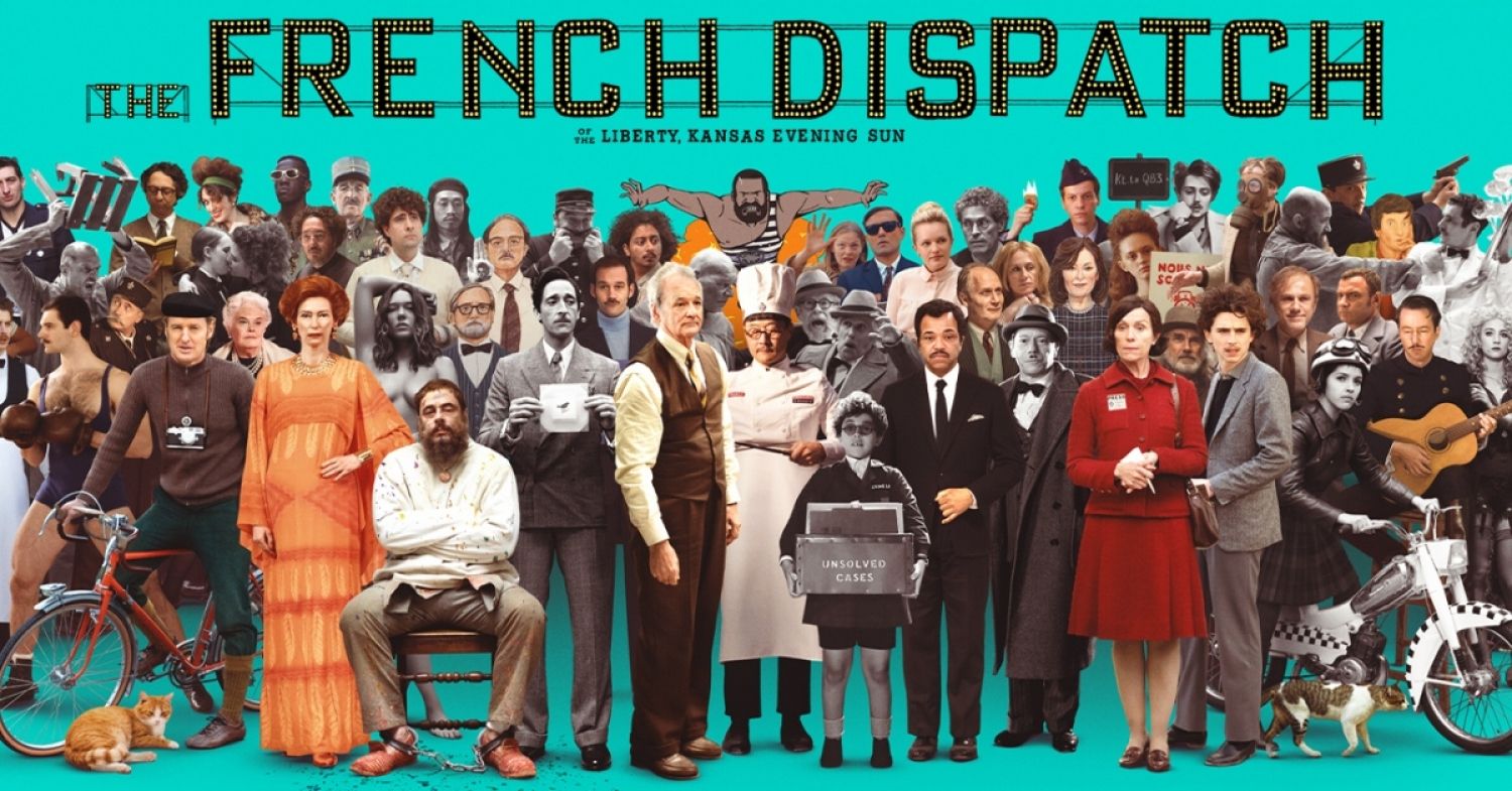30-facts-about-the-movie-the-french-dispatch