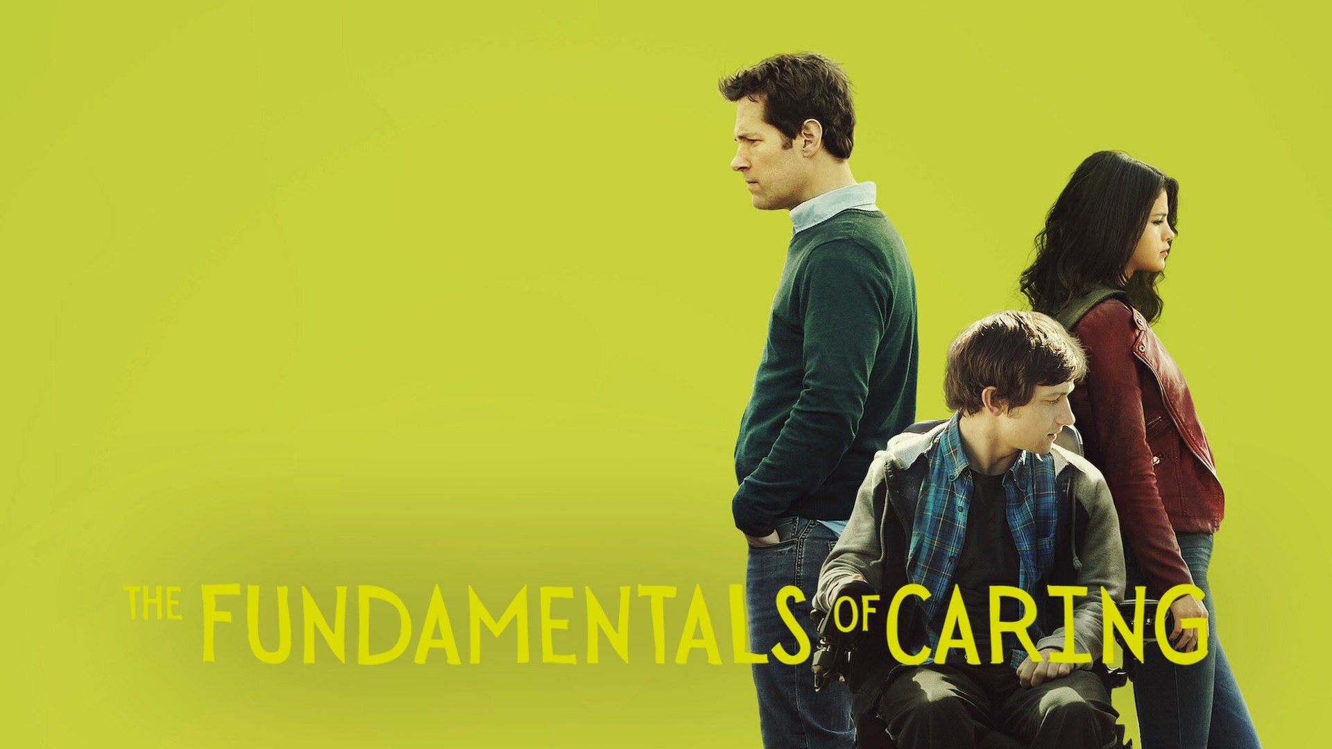 30-facts-about-the-movie-the-fundamentals-of-caring