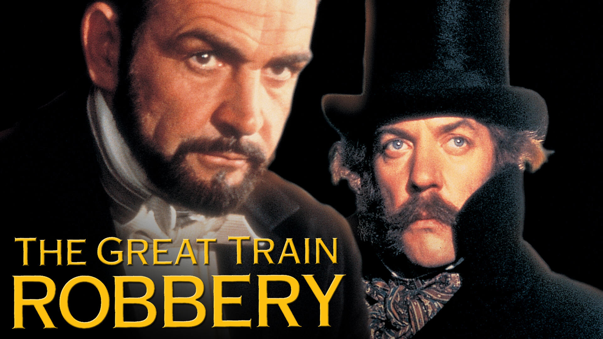 30-facts-about-the-movie-the-great-train-robbery