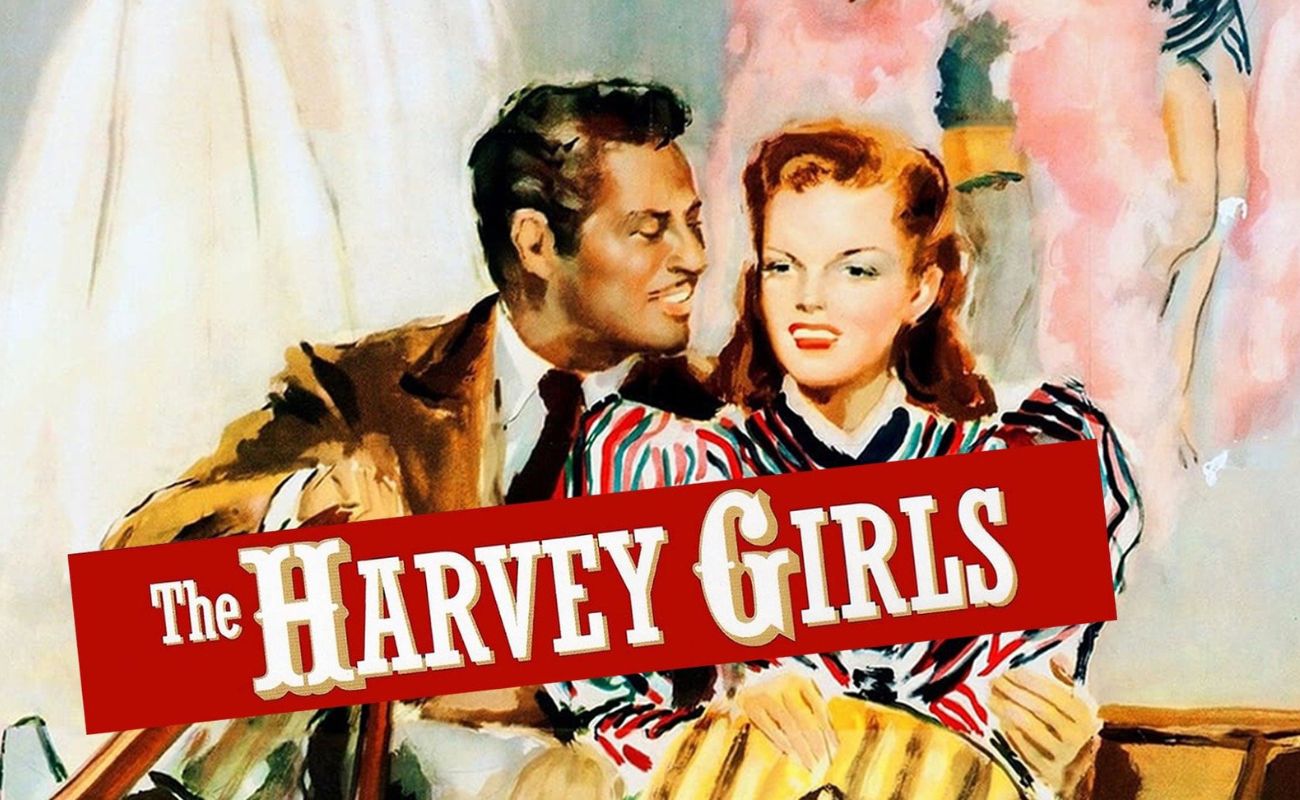 30-facts-about-the-movie-the-harvey-girls