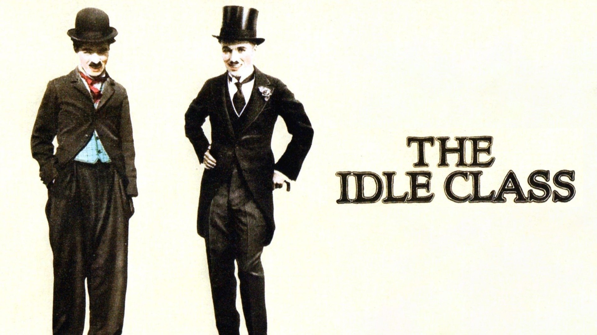 30-facts-about-the-movie-the-idle-class