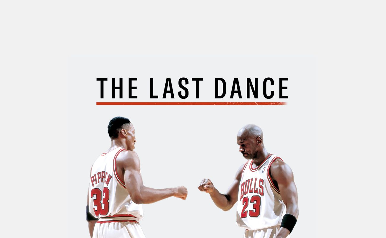30-facts-about-the-movie-the-last-dance
