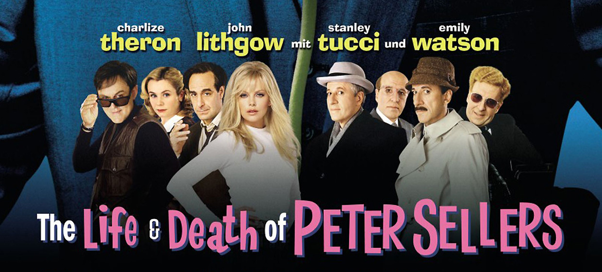 30-facts-about-the-movie-the-life-and-death-of-peter-sellers