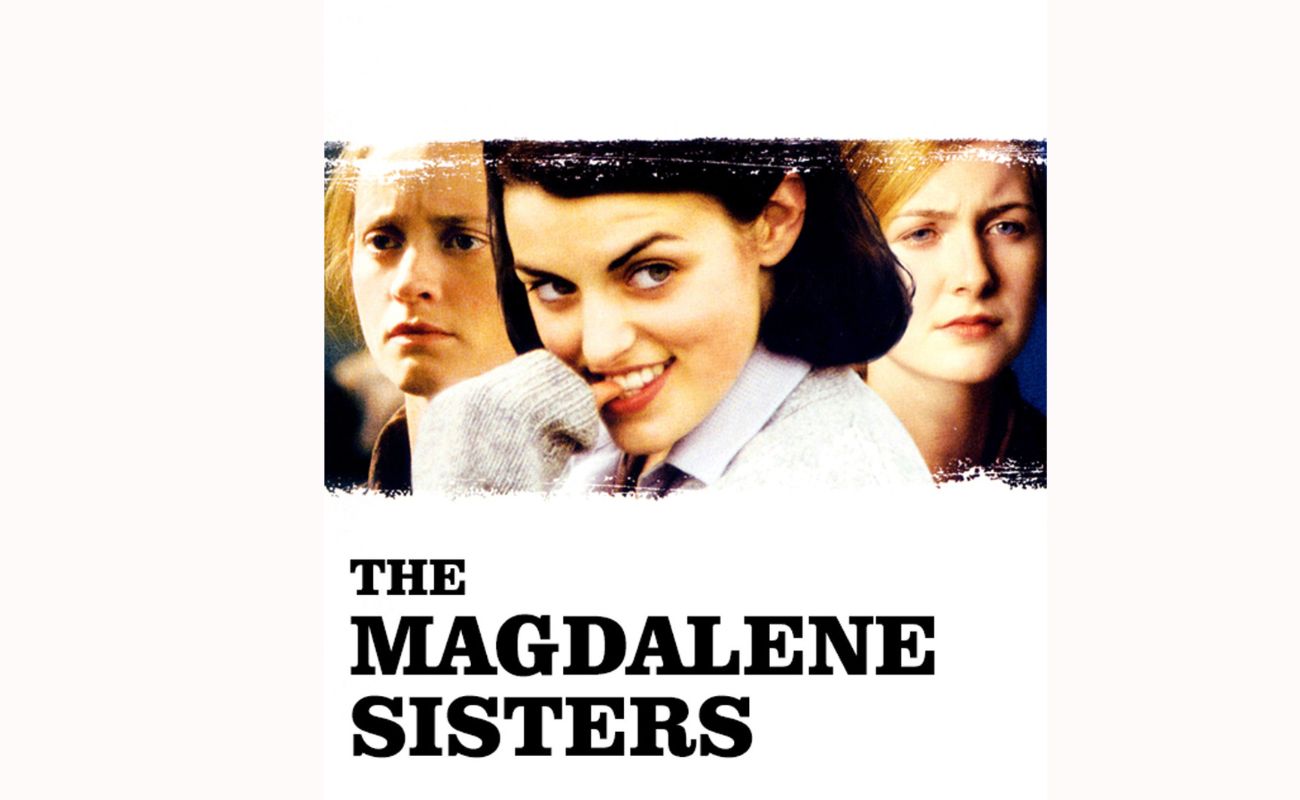 30-facts-about-the-movie-the-magdalene-sisters