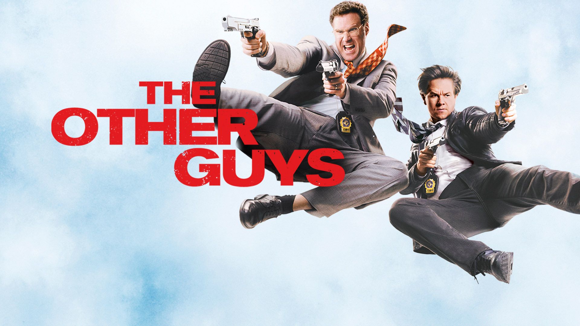 30-facts-about-the-movie-the-other-guys