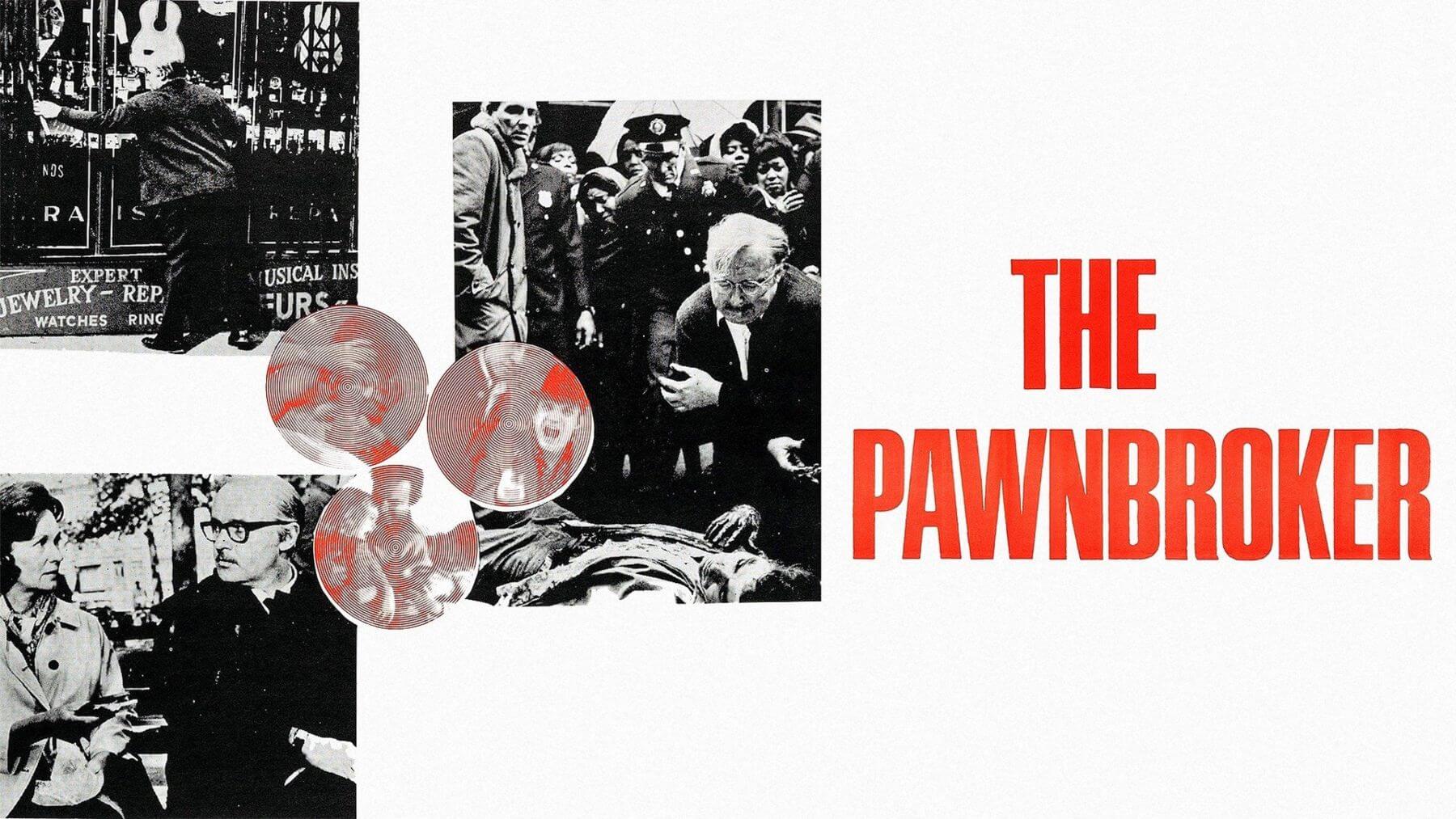30-facts-about-the-movie-the-pawnbroker