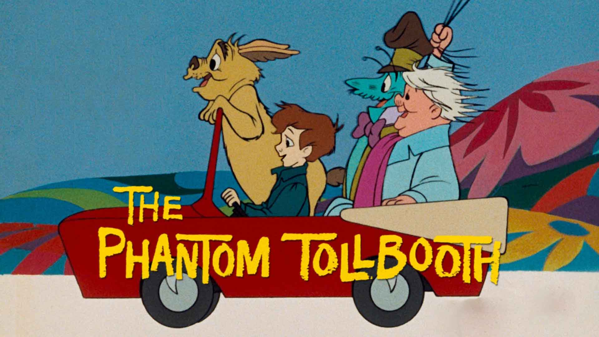 30-facts-about-the-movie-the-phantom-tollbooth
