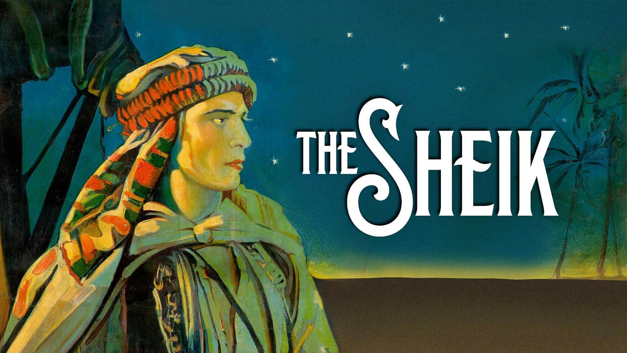 30-facts-about-the-movie-the-sheik