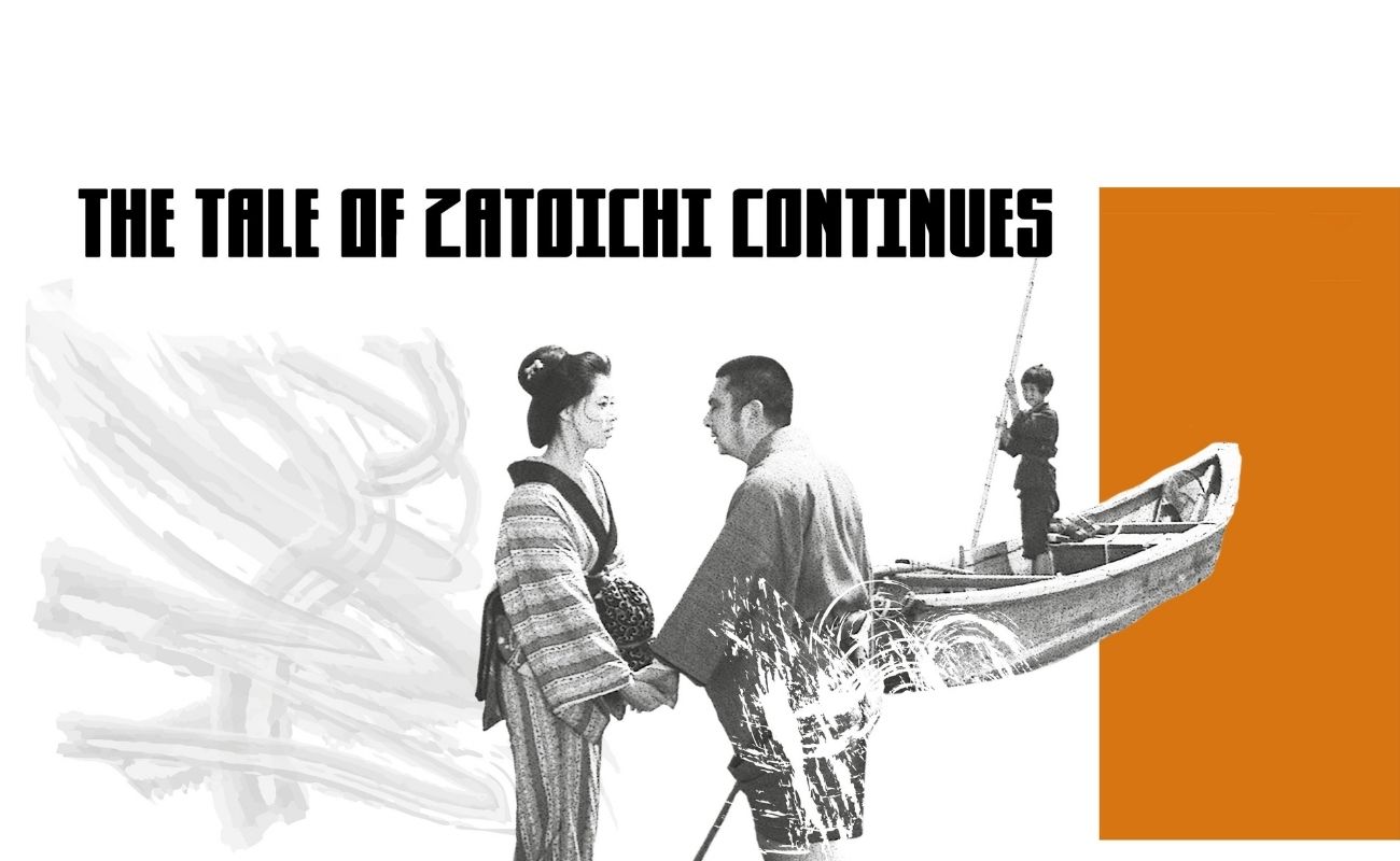 30-facts-about-the-movie-the-tale-of-zatoichi-continues