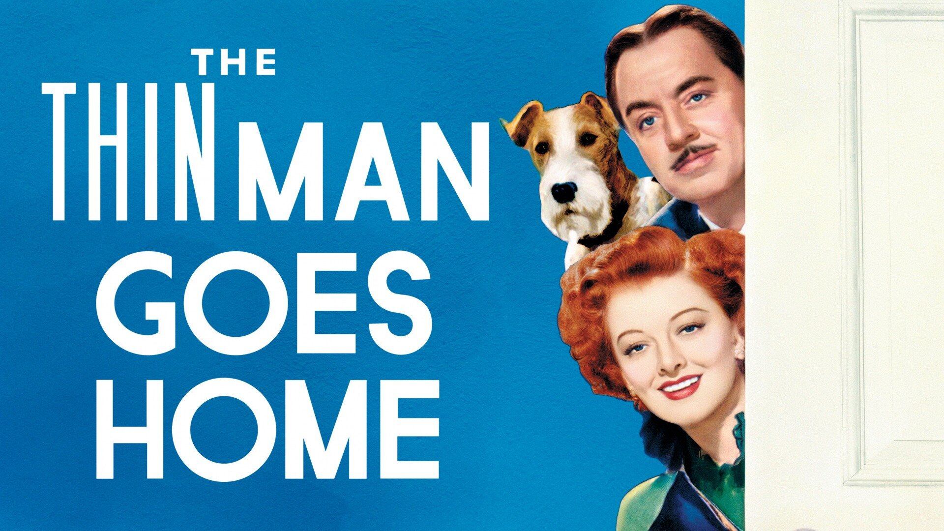 30-facts-about-the-movie-the-thin-man-goes-home
