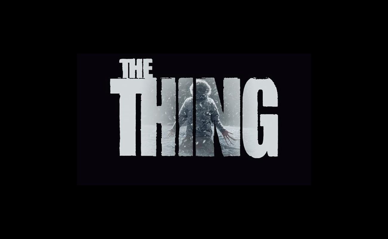 30-facts-about-the-movie-the-thing