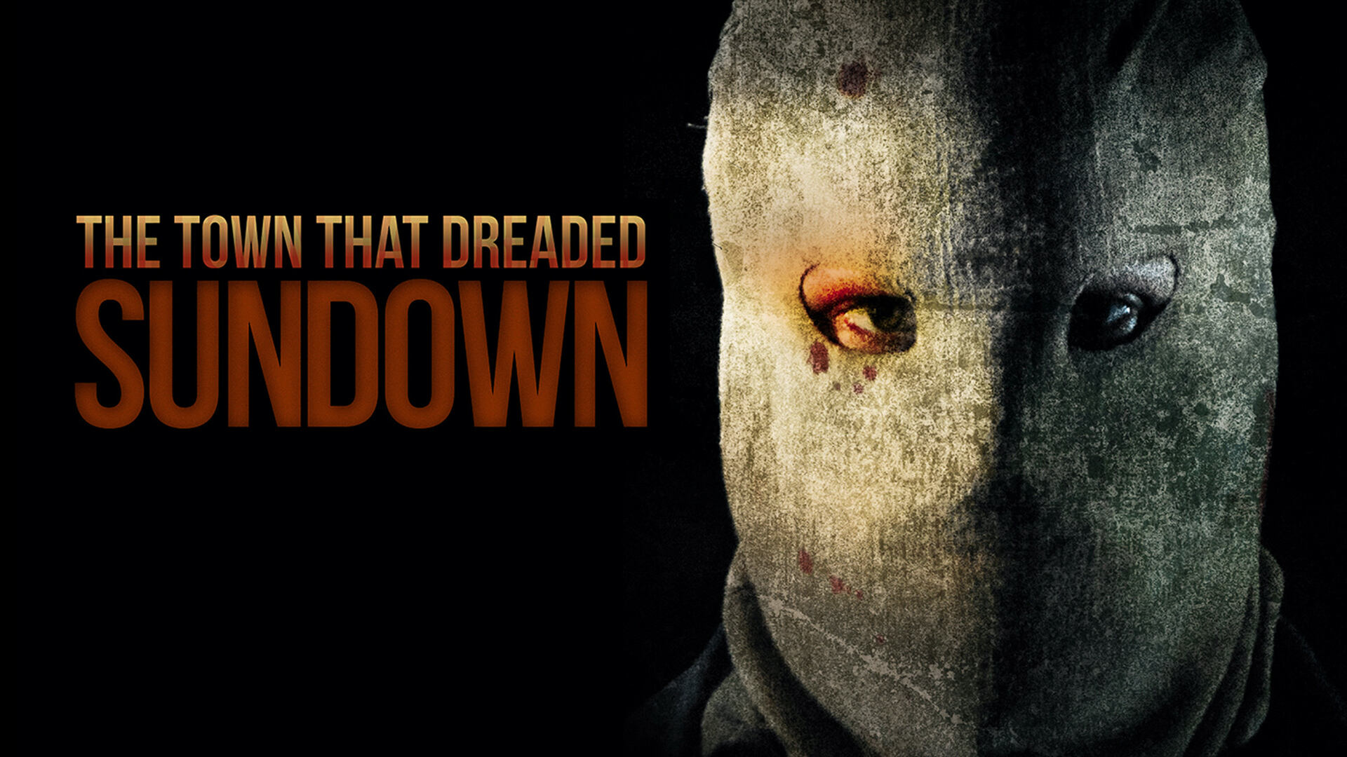 30-facts-about-the-movie-the-town-that-dreaded-sundown
