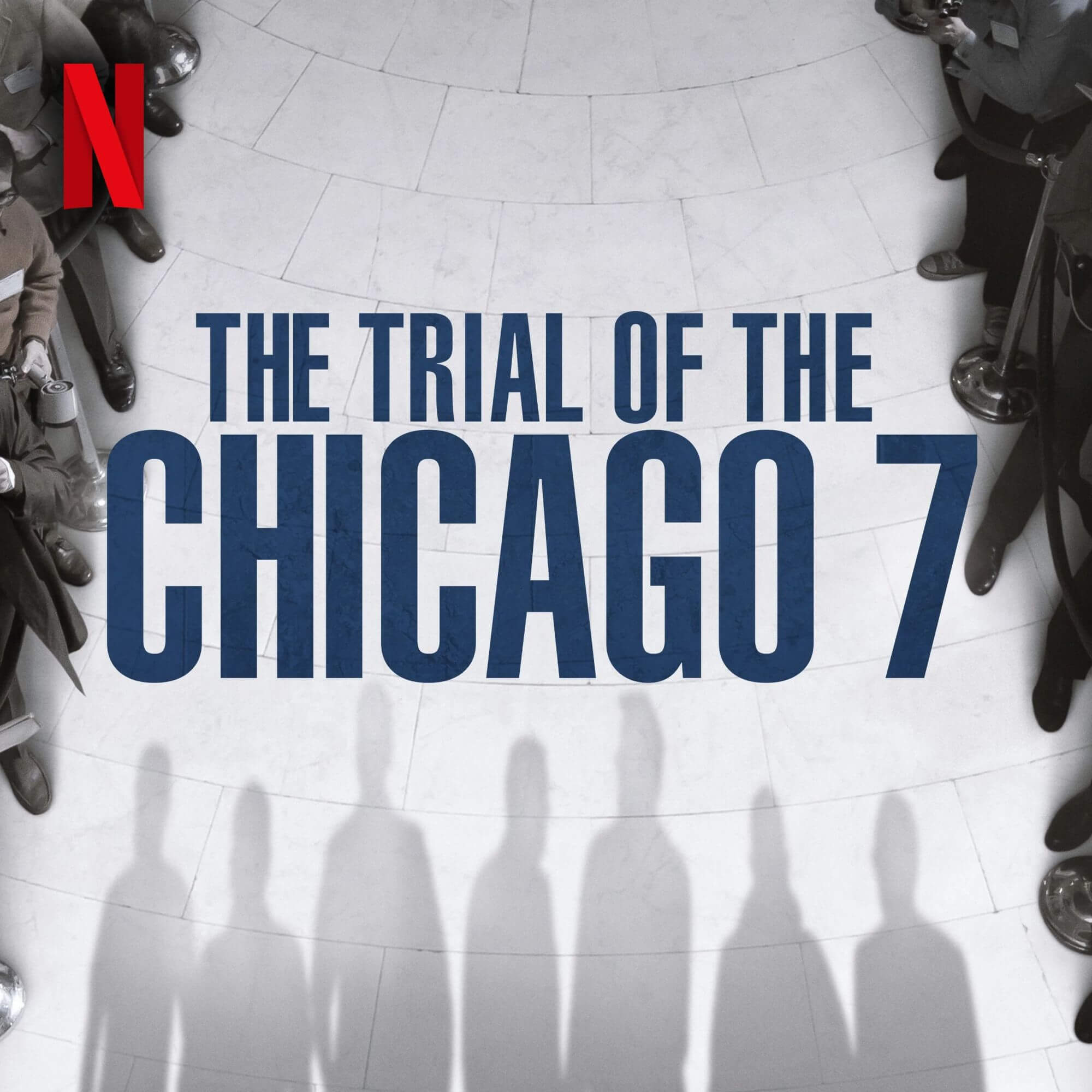 30-facts-about-the-movie-the-trial-of-the-chicago-7