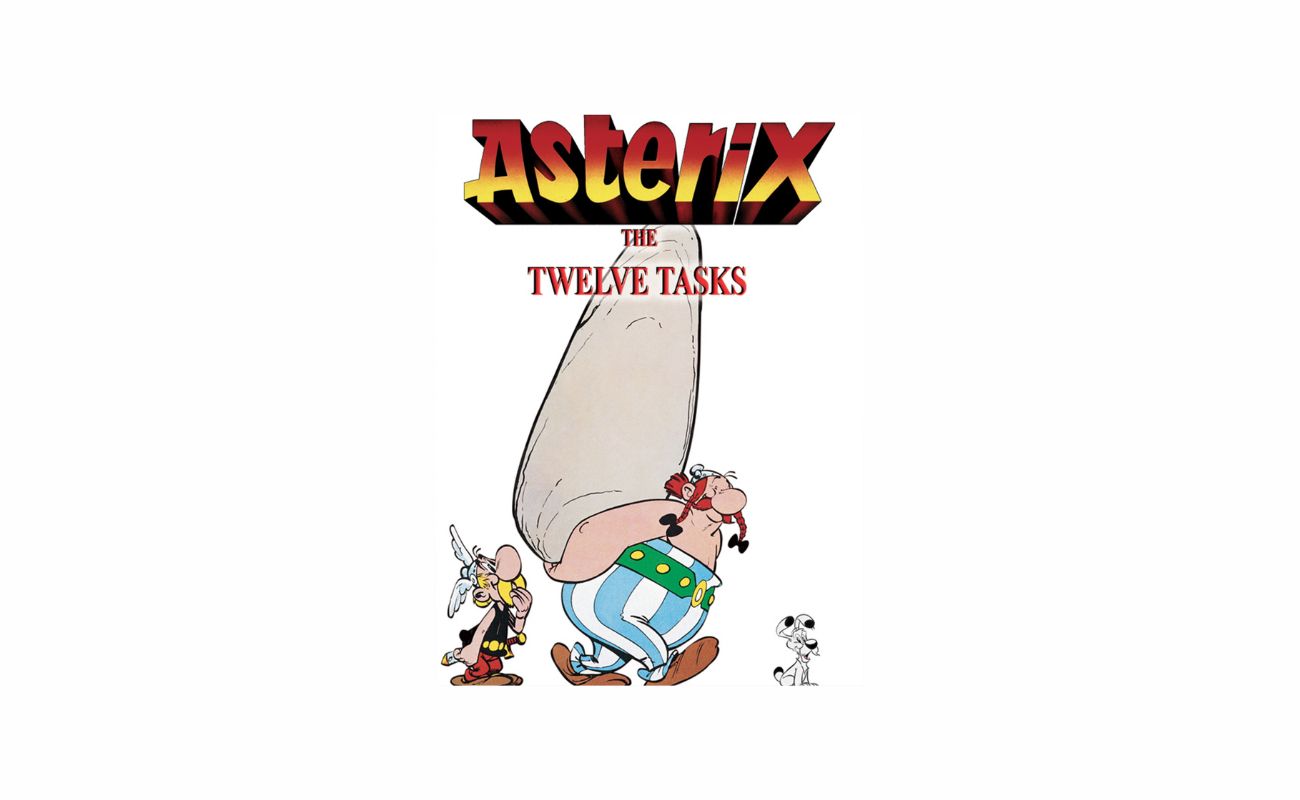 30-facts-about-the-movie-the-twelve-tasks-of-asterix