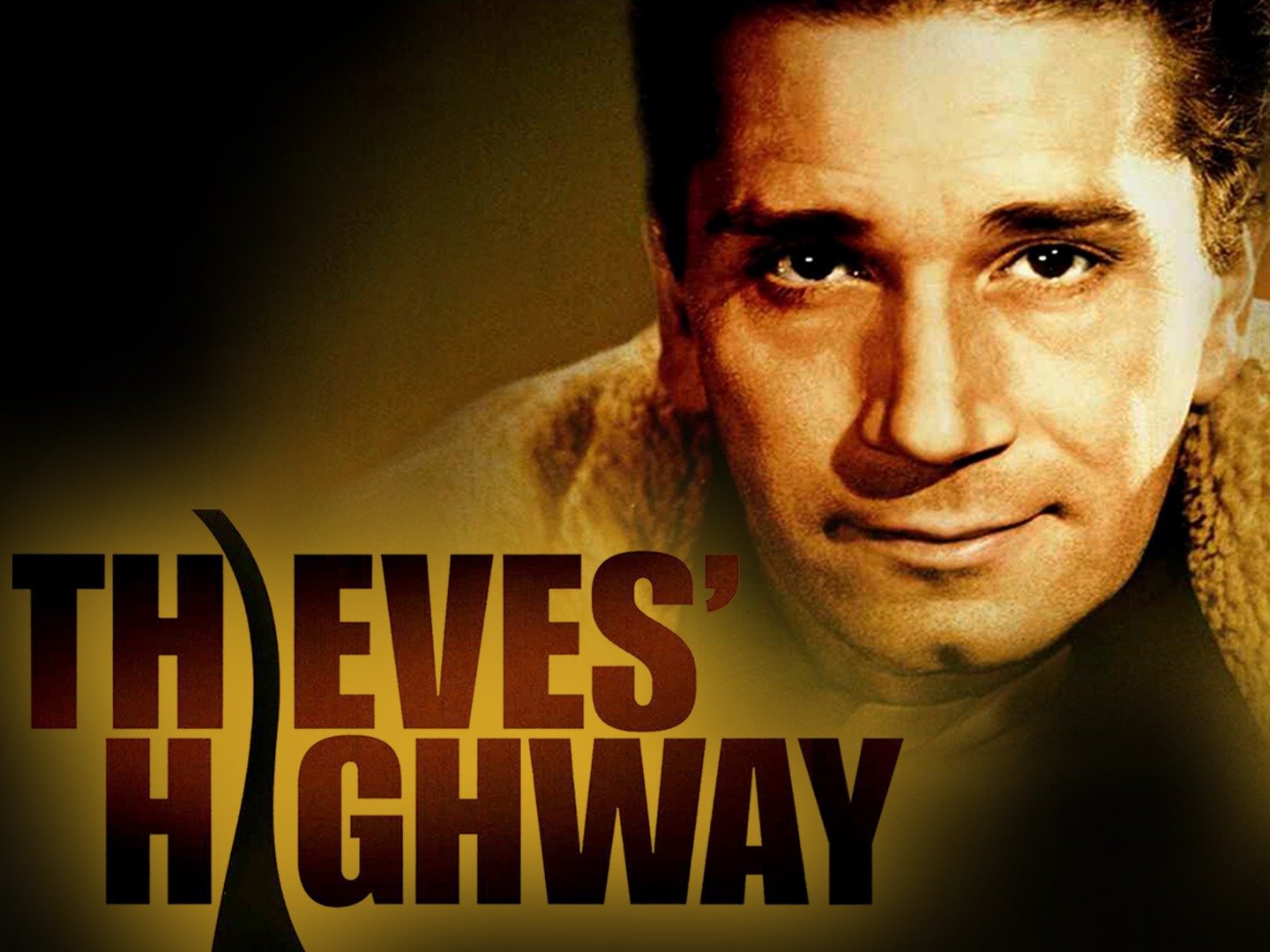30-facts-about-the-movie-thieves-highway