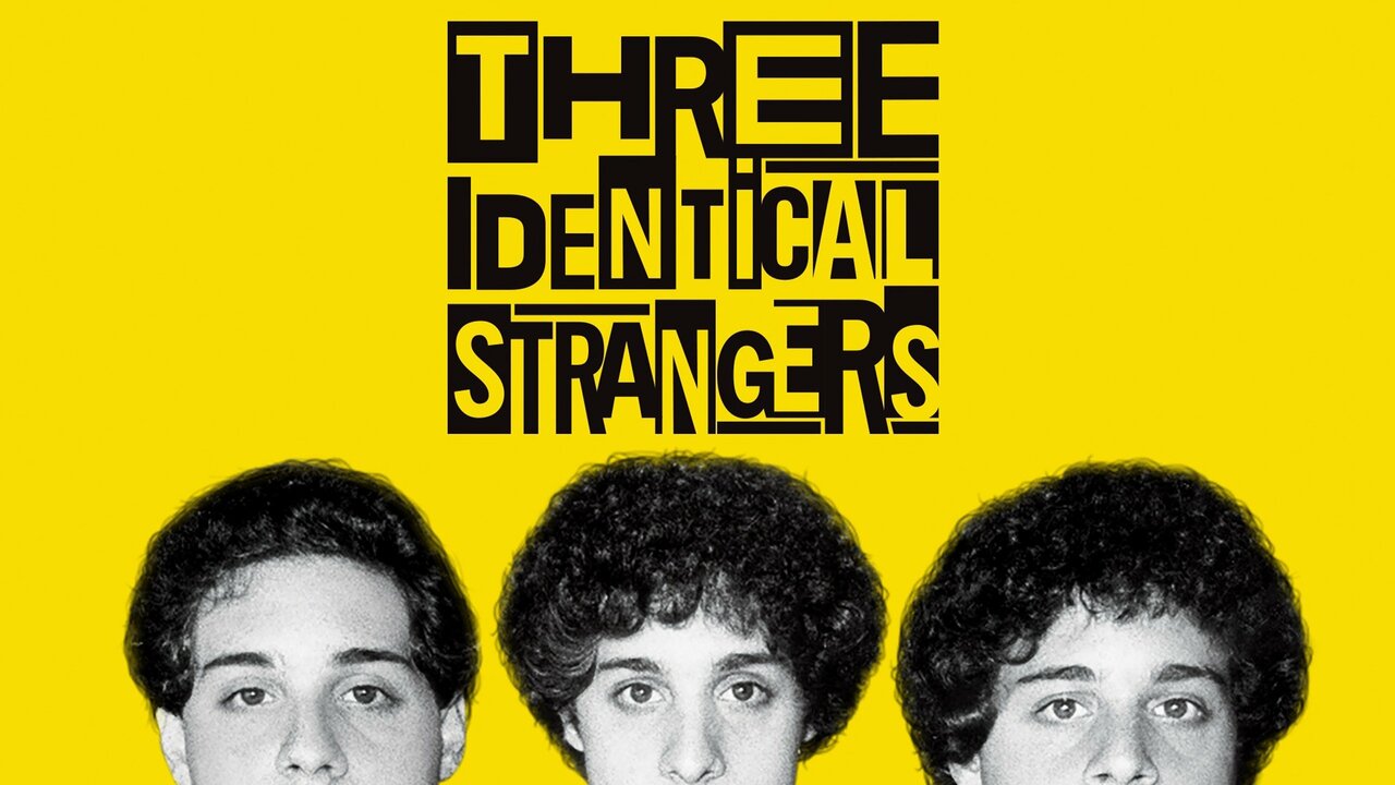 30-facts-about-the-movie-three-identical-strangers