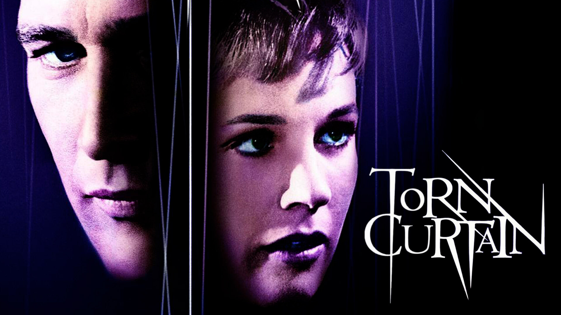 30-facts-about-the-movie-torn-curtain