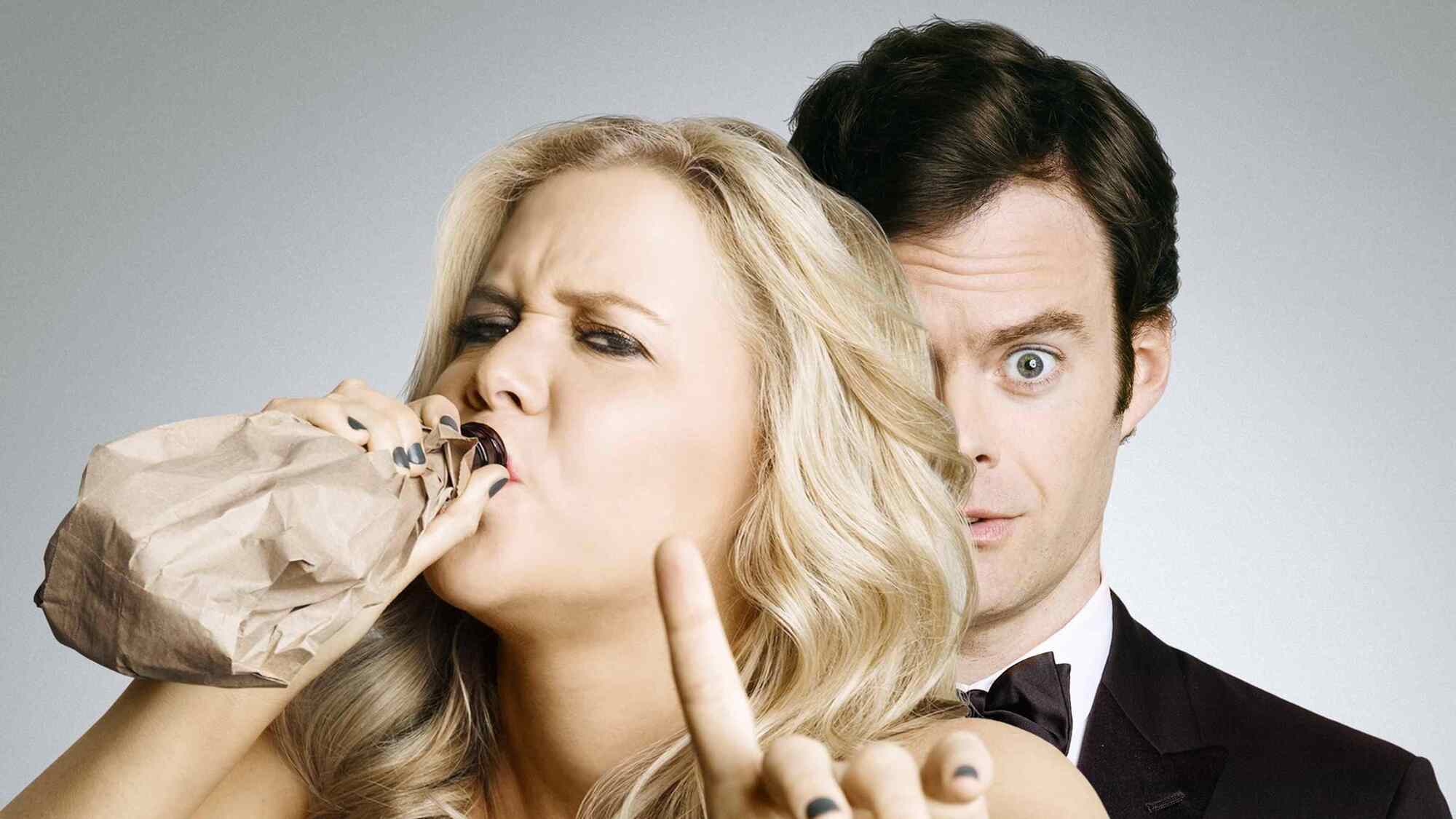 30-facts-about-the-movie-trainwreck