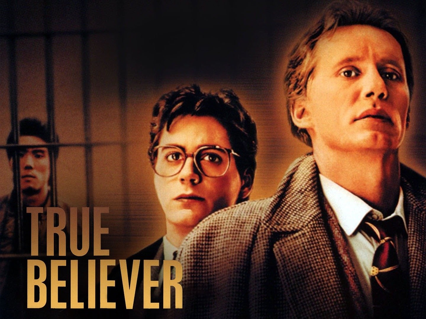 30-facts-about-the-movie-true-believer