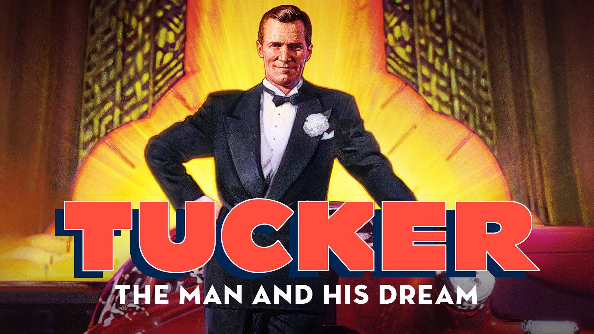 30-facts-about-the-movie-tucker-the-man-and-his-dream