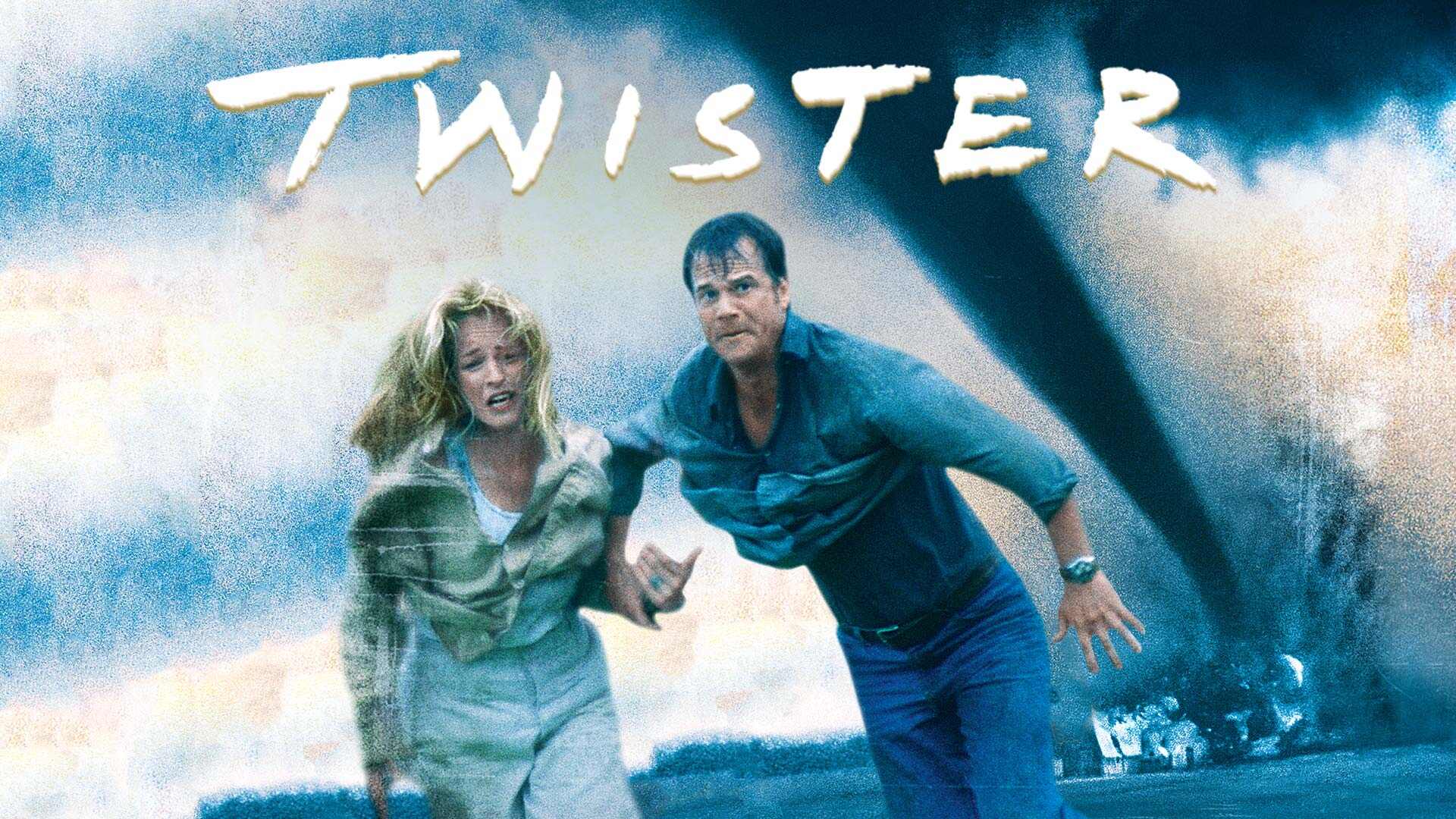 30-facts-about-the-movie-twister