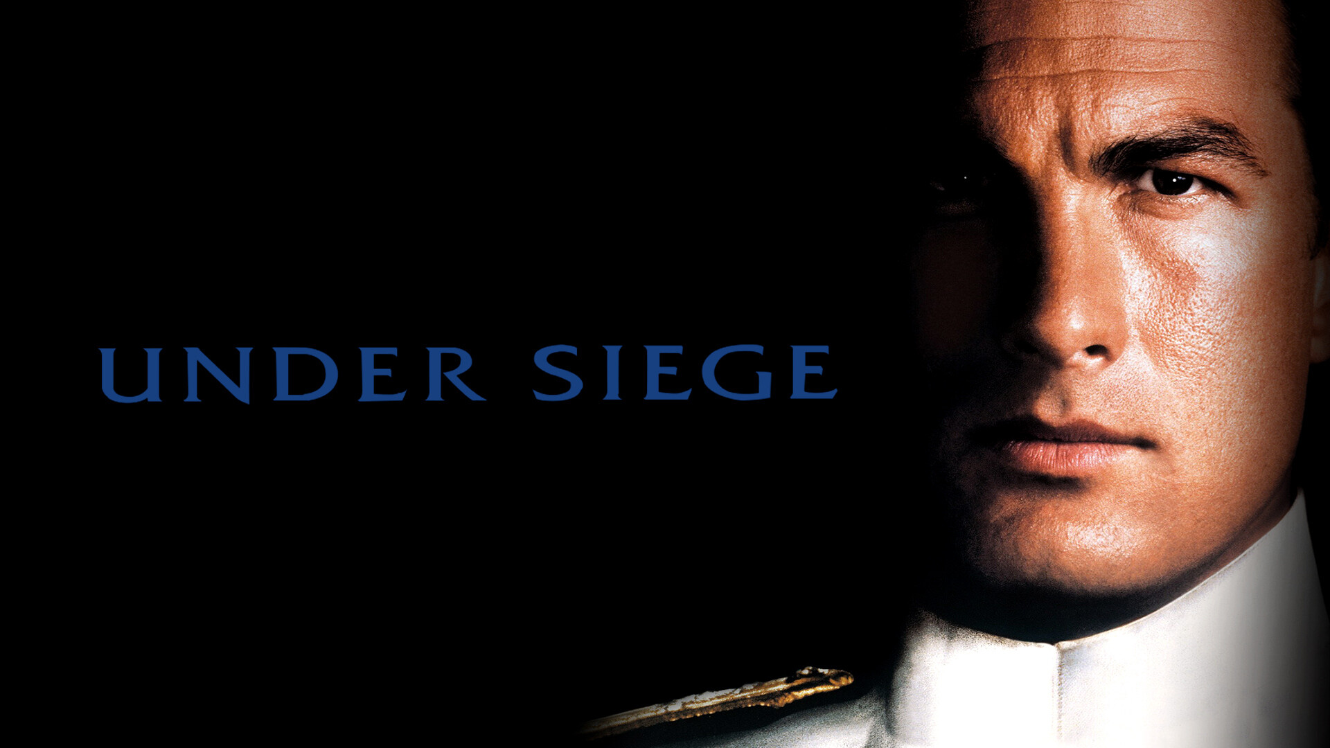 30-facts-about-the-movie-under-siege