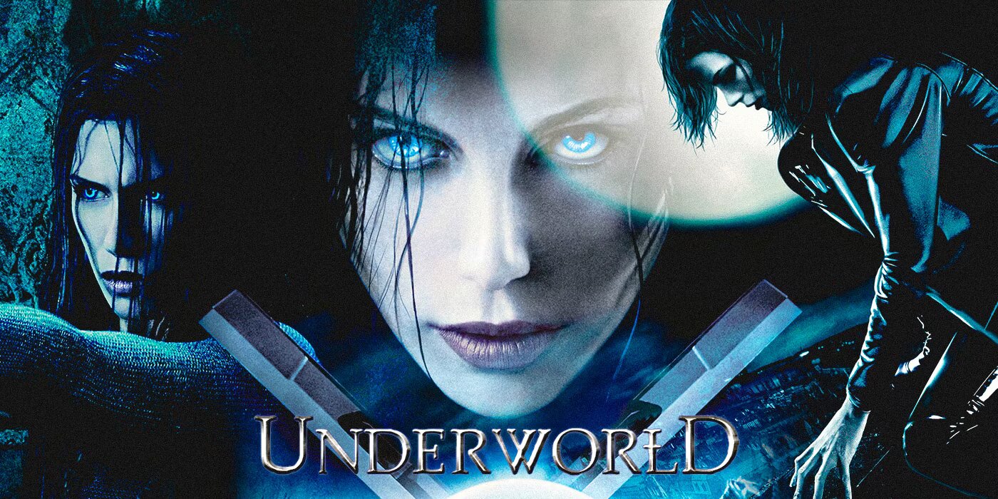 30-facts-about-the-movie-underworld