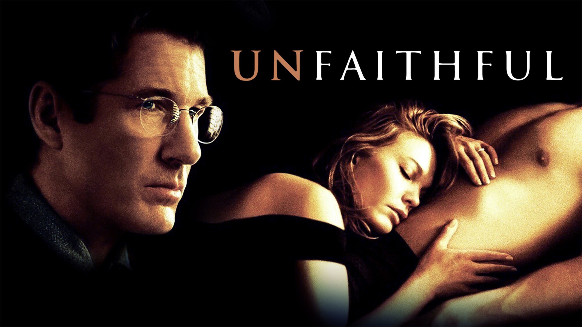 30-facts-about-the-movie-unfaithful