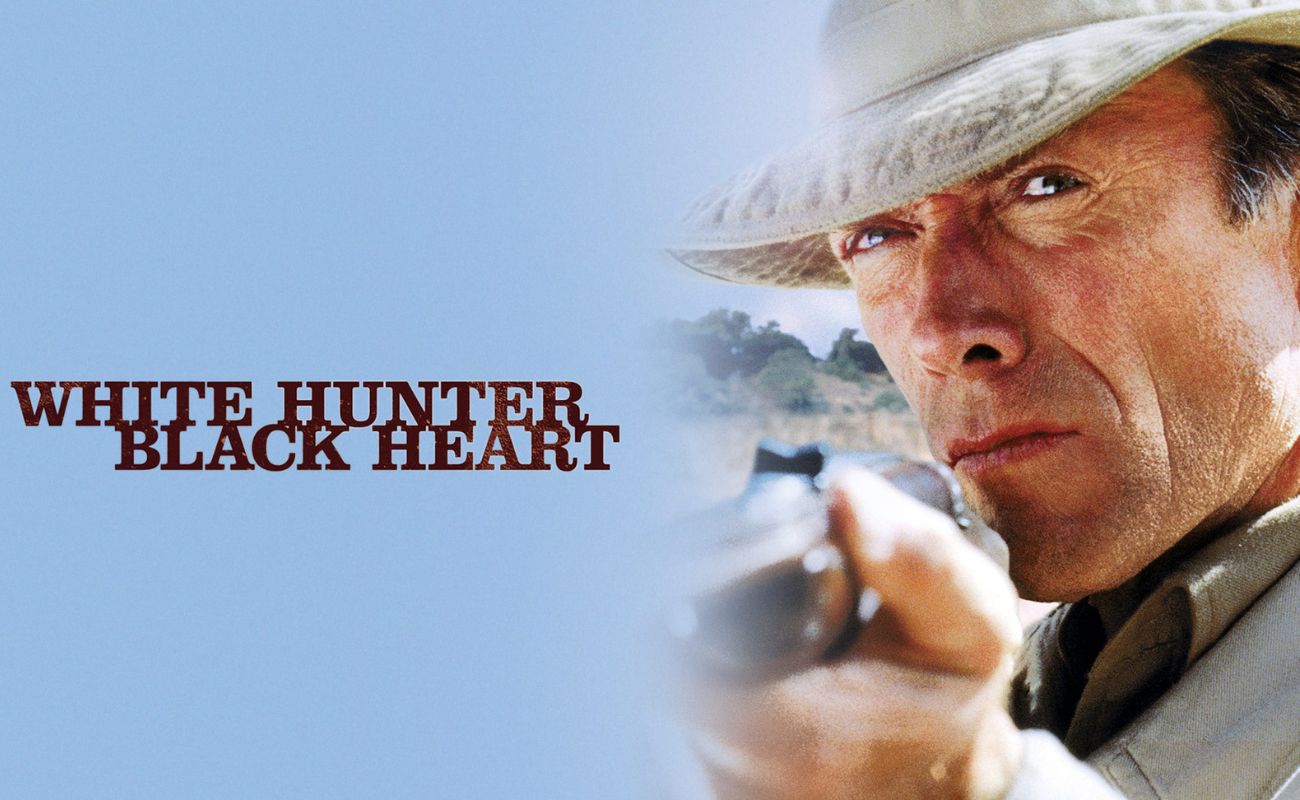 30-facts-about-the-movie-white-hunter