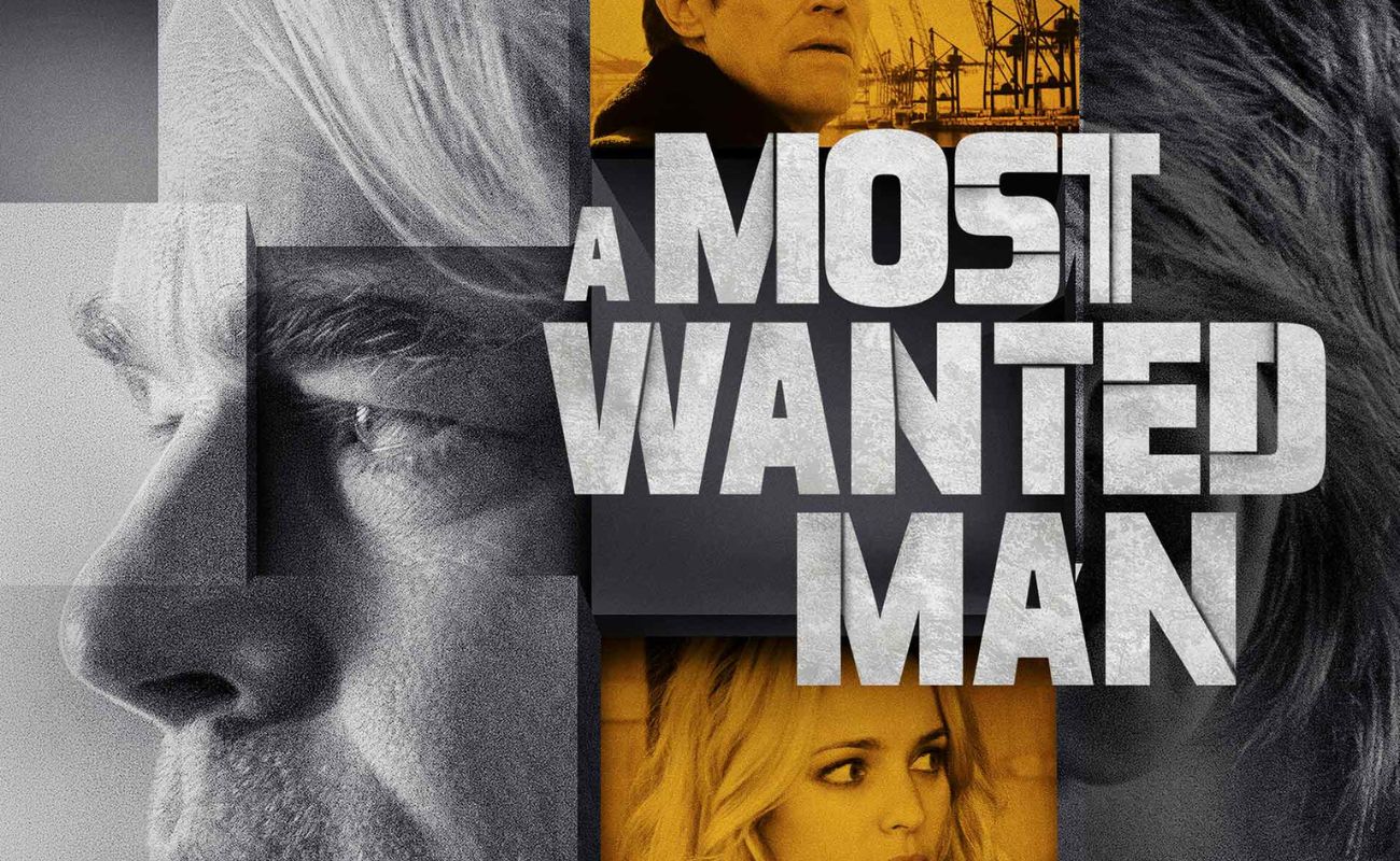 31-facts-about-the-movie-a-most-wanted-man