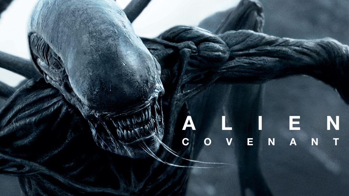 31-facts-about-the-movie-alien-covenant