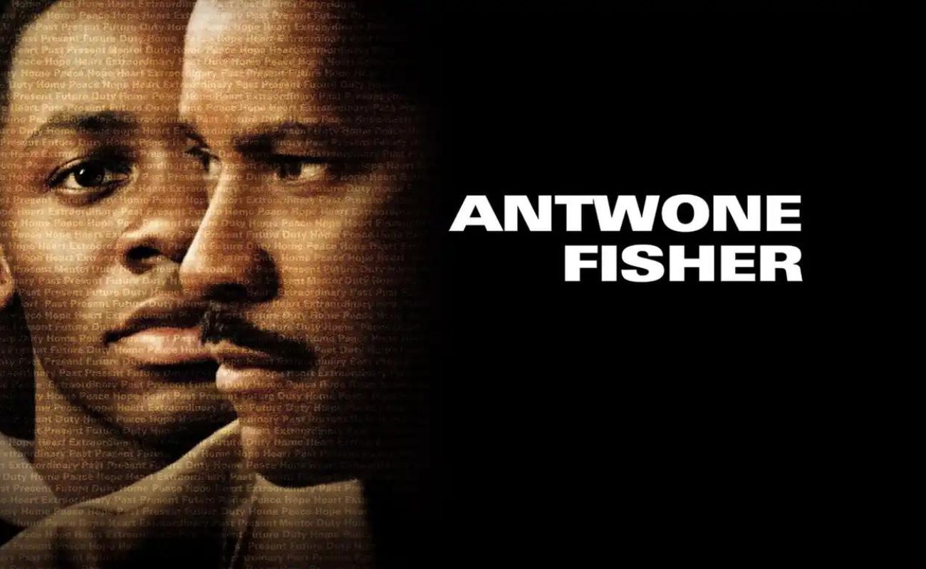 31-facts-about-the-movie-antwone-fisher
