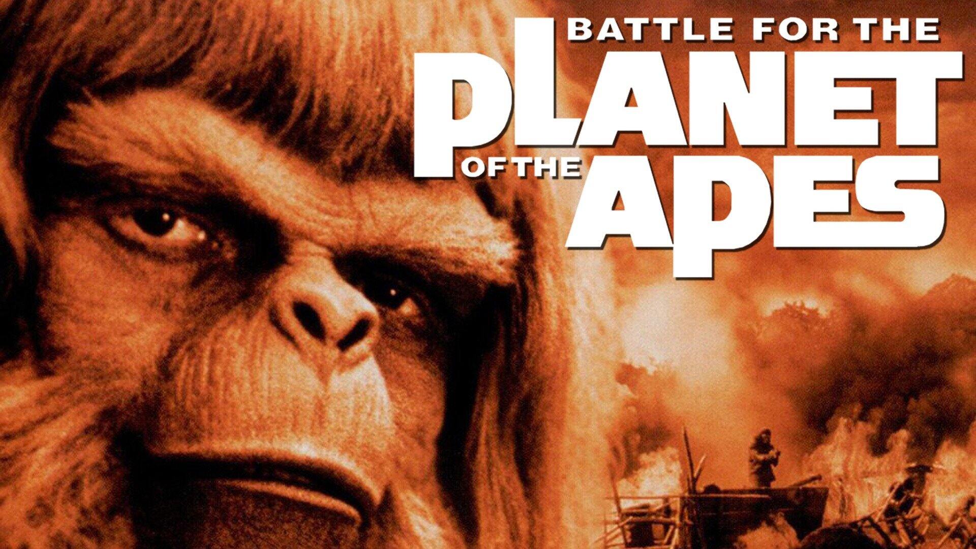 31-facts-about-the-movie-battle-for-the-planet-of-the-apes