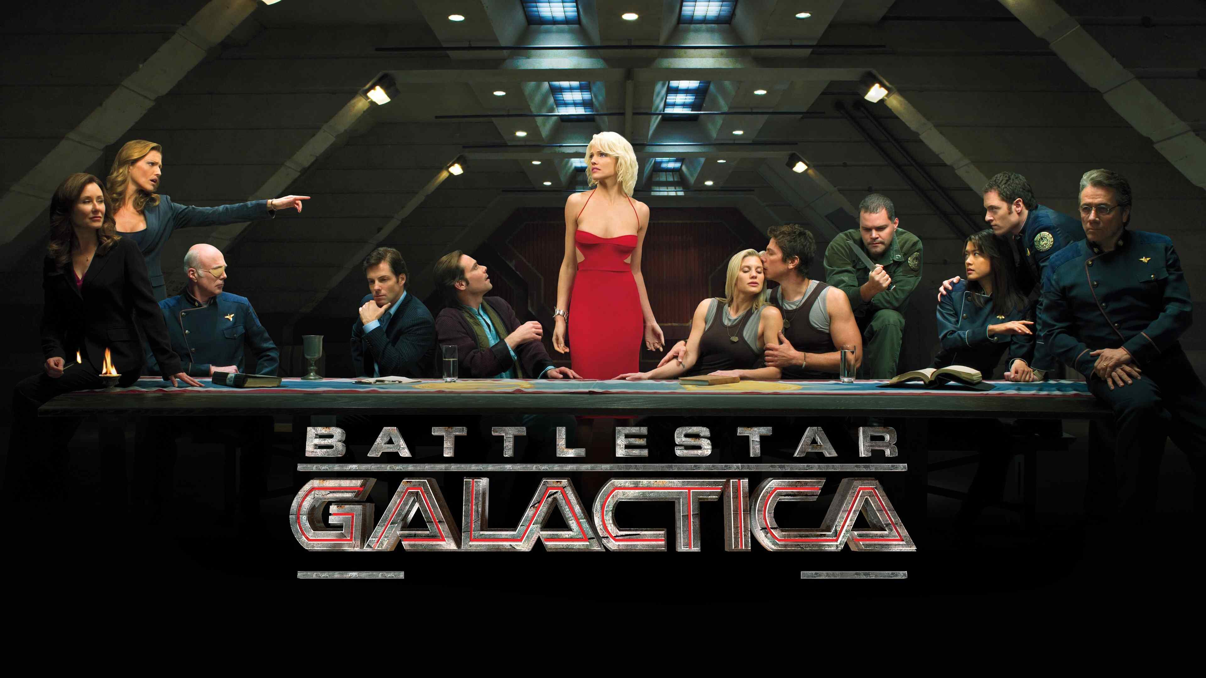 31-facts-about-the-movie-battlestar-galactica