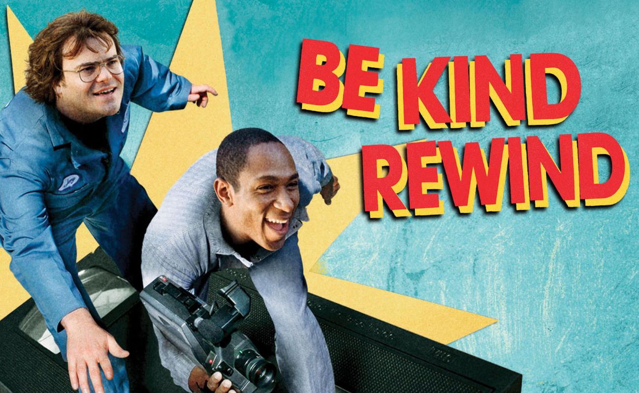 31-facts-about-the-movie-be-kind-rewind