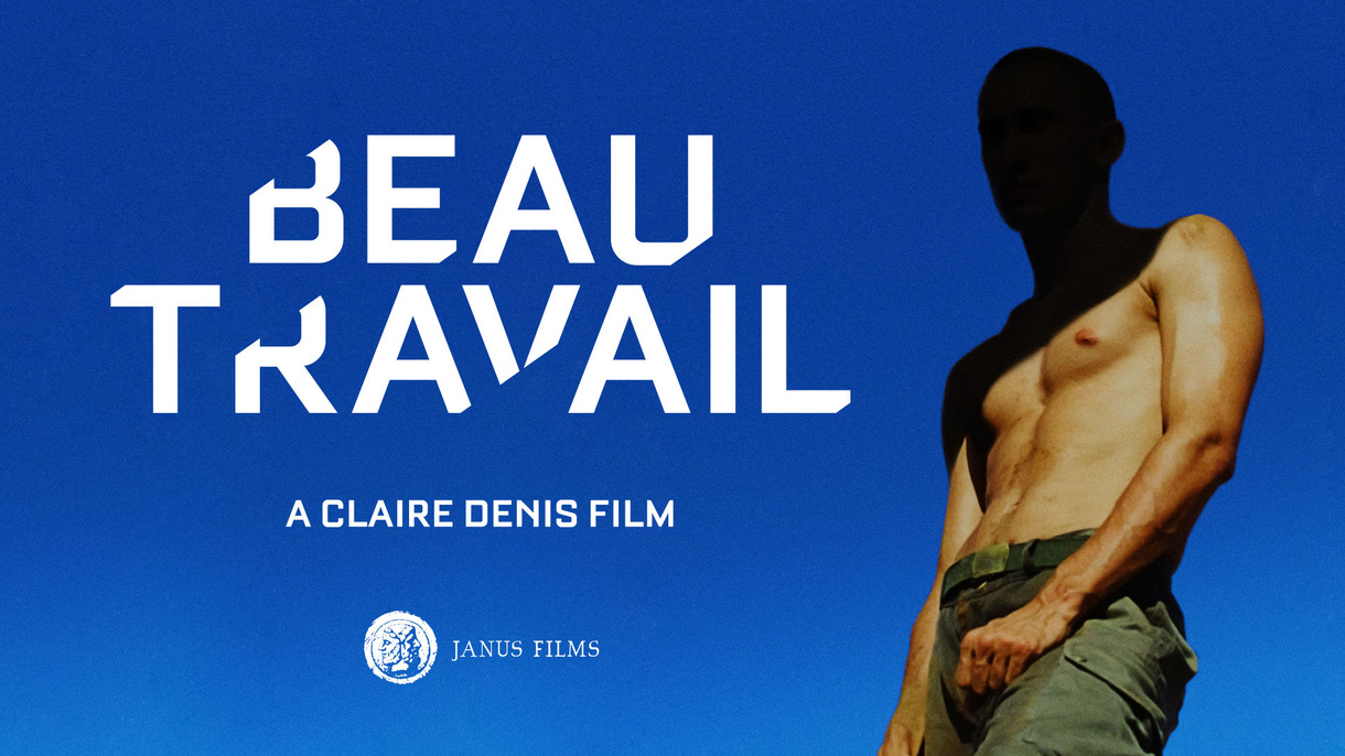 31-facts-about-the-movie-beau-travail