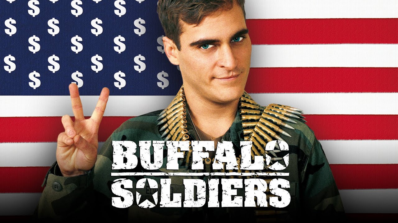 31-facts-about-the-movie-buffalo-soldiers