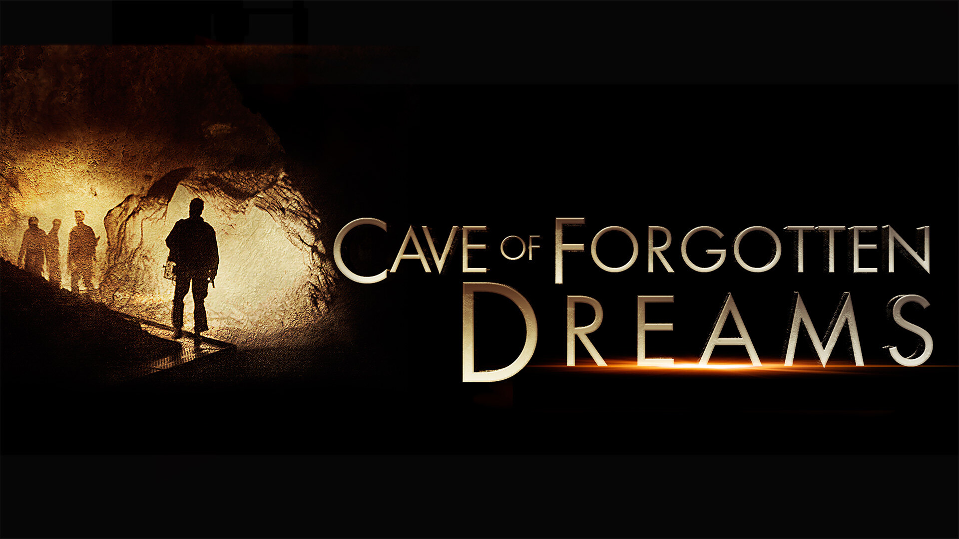 31-facts-about-the-movie-cave-of-forgotten-dreams