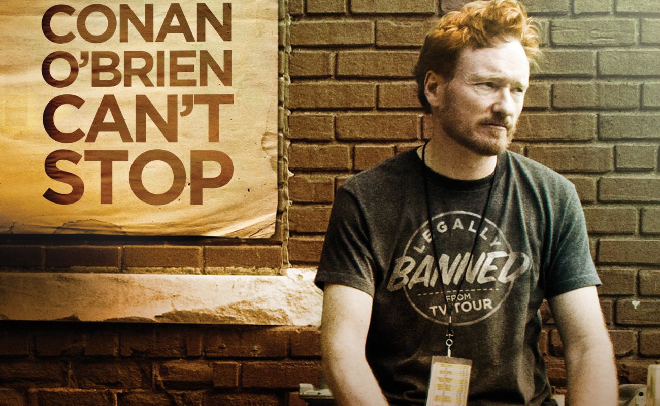31-facts-about-the-movie-conan-obrien-cant-stop