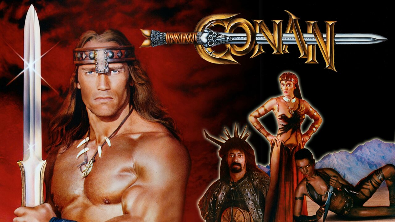 31-facts-about-the-movie-conan-the-destroyer