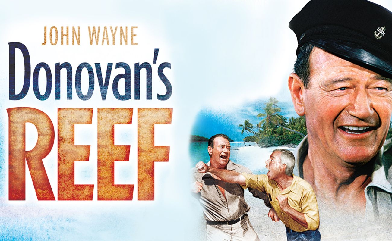 31-facts-about-the-movie-donovans-reef