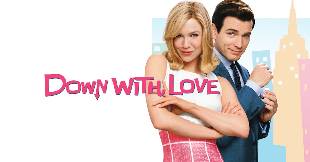 31-facts-about-the-movie-down-with-love
