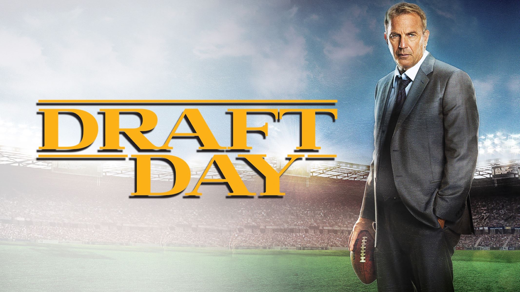 31-facts-about-the-movie-draft-day