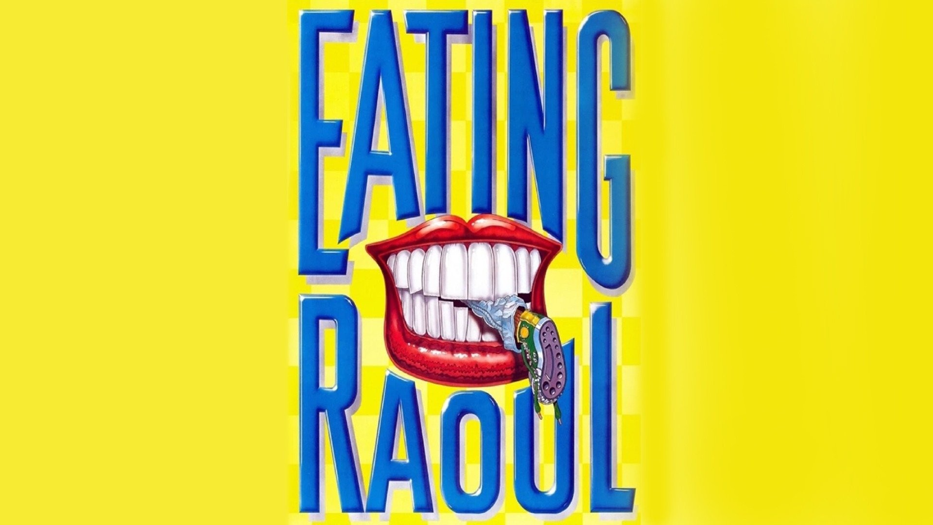 31-facts-about-the-movie-eating-raoul