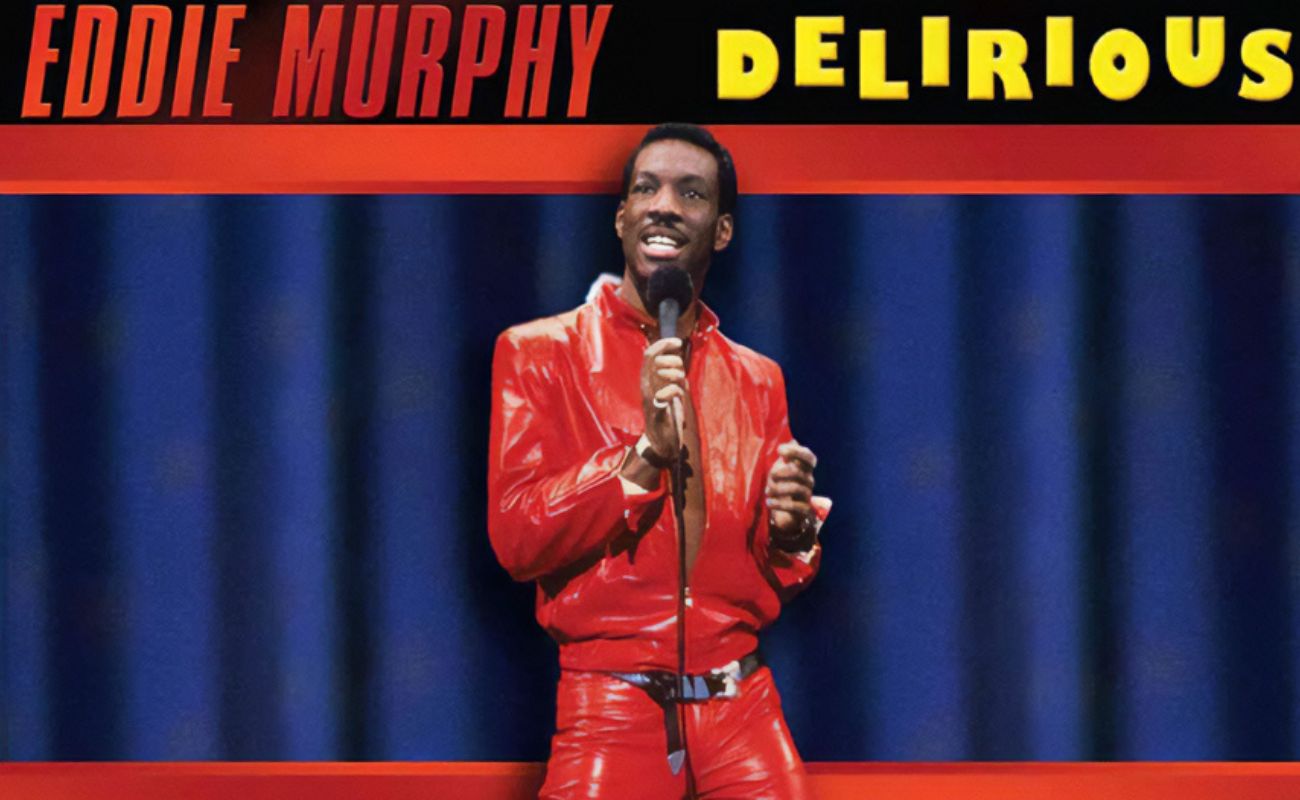 31-facts-about-the-movie-eddie-murphy-delirious