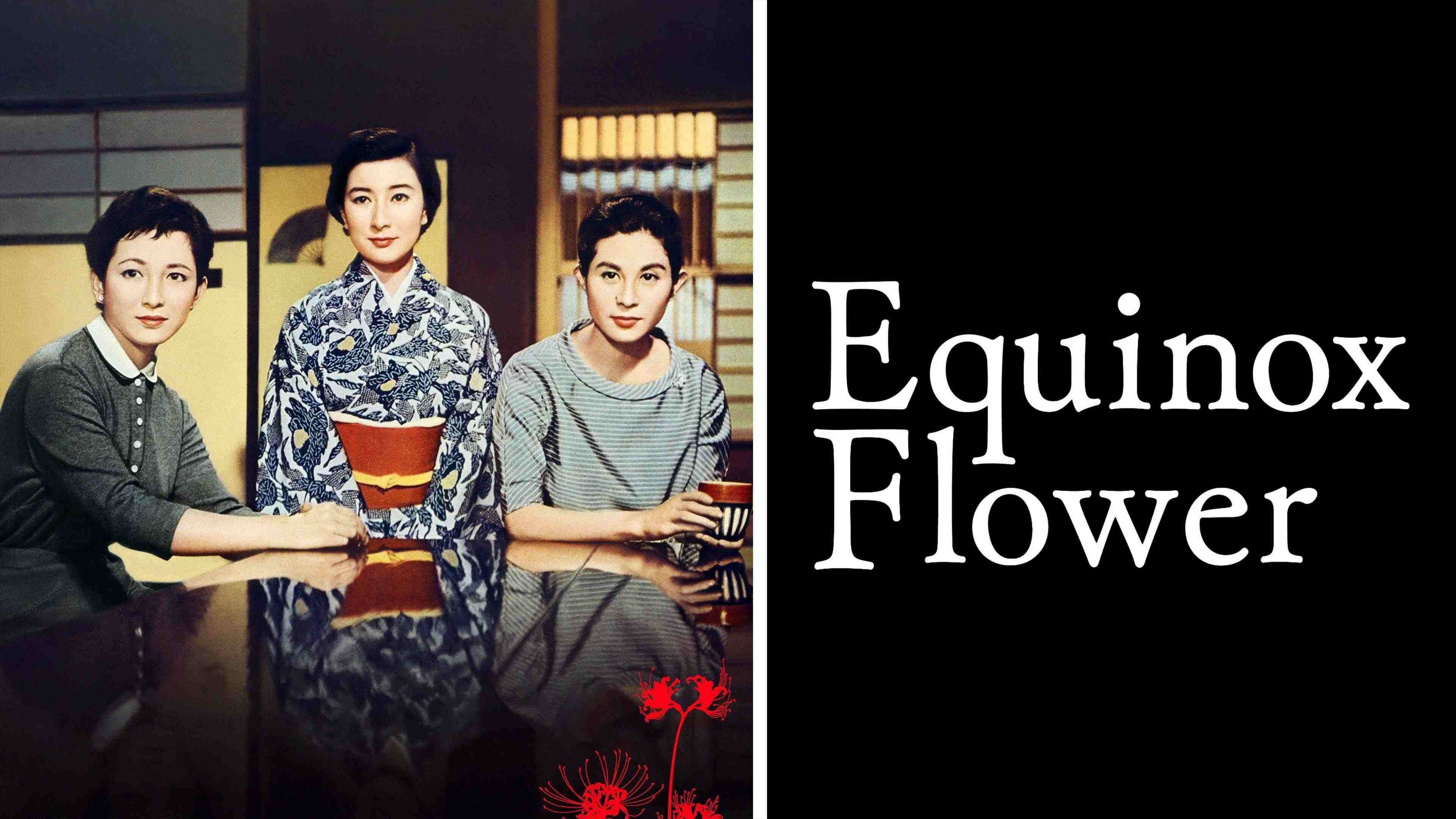 31-facts-about-the-movie-equinox-flower
