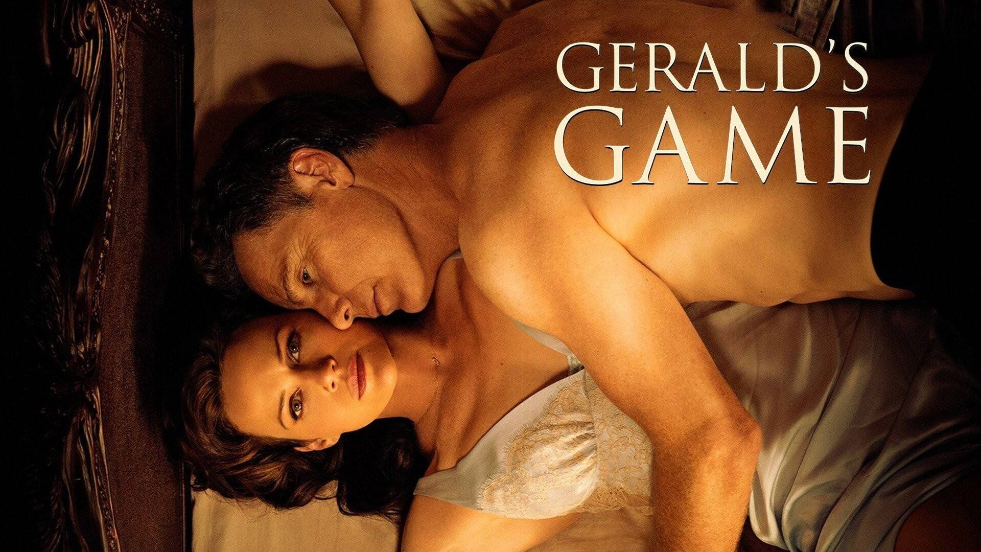 31-facts-about-the-movie-geralds-game