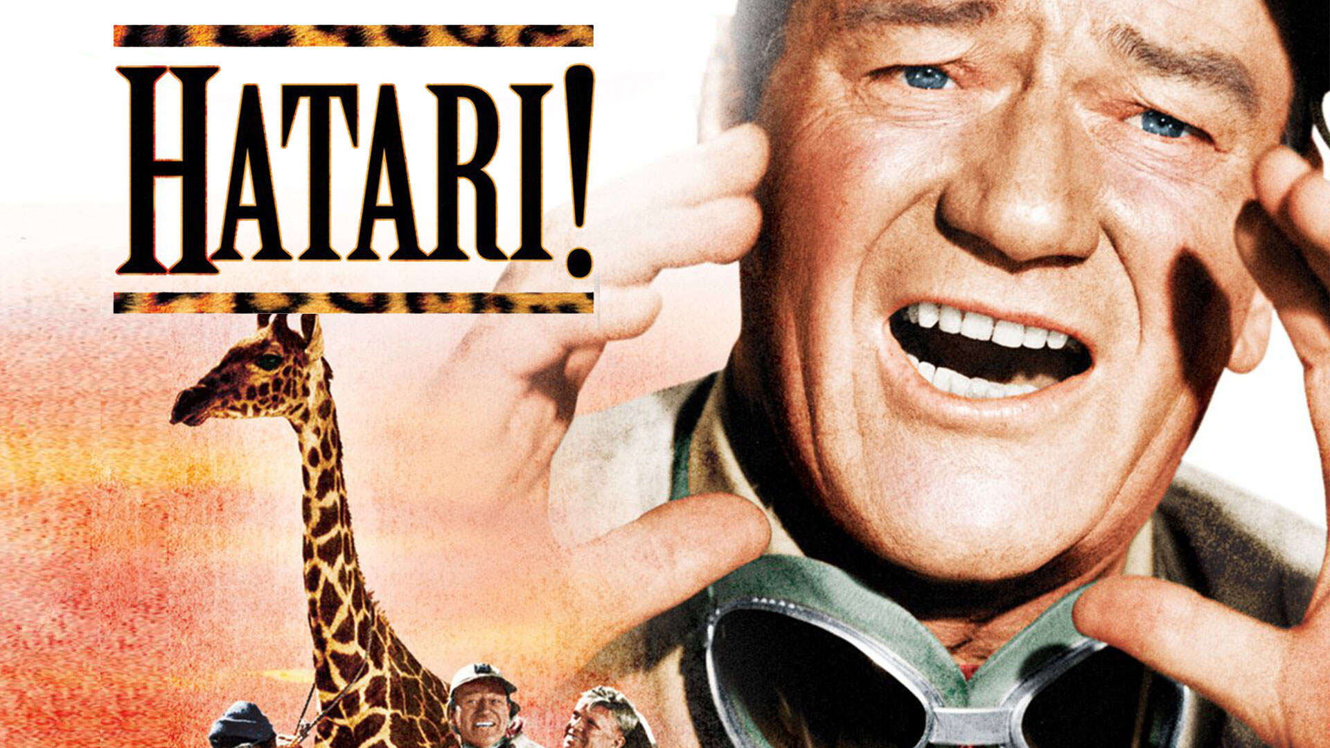 31-facts-about-the-movie-hatari