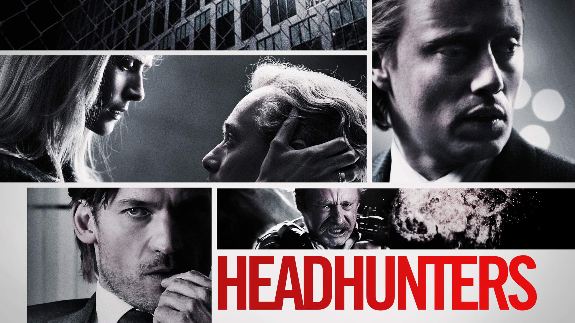 31-facts-about-the-movie-headhunters
