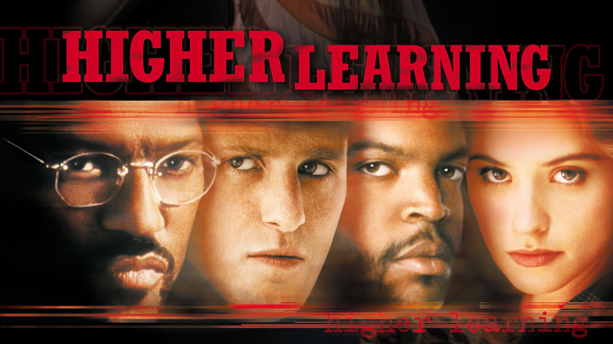 31-facts-about-the-movie-higher-learning